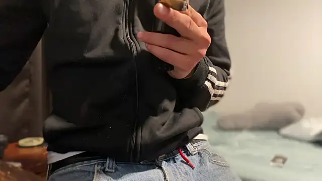 Snapshot of flexingplexico chatting on November 4, 6:12 am flexingplexico online show from November 4, 6:12 am