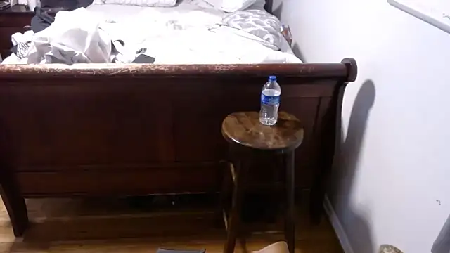 Snapshot of flexingplexico chatting on December 17, 10:32 am flexingplexico online show from December 17, 10:32 am