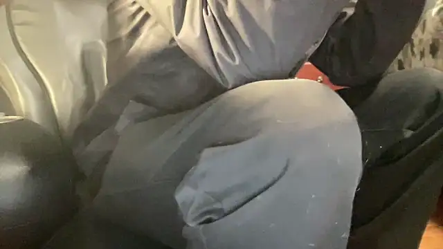 Snapshot of flexingplexico chatting on January 17, 10:42 am flexingplexico online show from January 17, 10:42 am