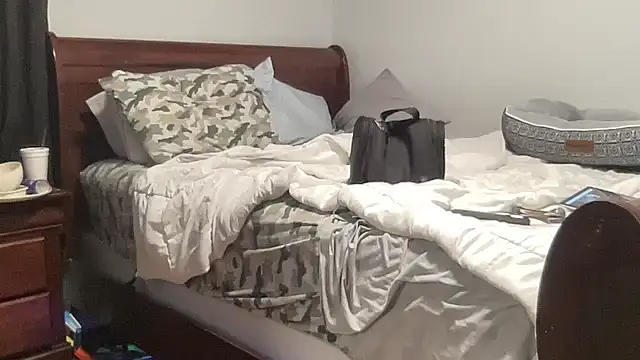 Snapshot of flexingplexico chatting on January 18, 12:47 am flexingplexico online show from January 18, 12:47 am