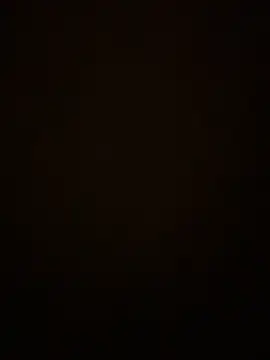 Snapshot of flexingplexico chatting on February 6, 8:40 am flexingplexico online show from February 6, 8:40 am