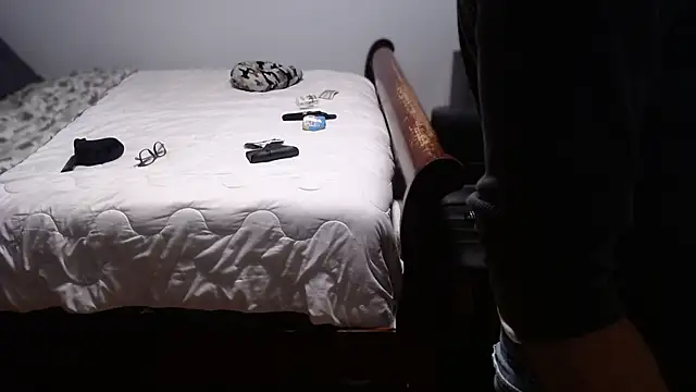 Snapshot of flexingplexico chatting on March 1, 1:07 am flexingplexico online show from March 1, 1:07 am