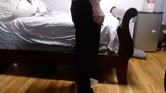 Snapshot of flexingplexico chatting on March 29, 2:11 am flexingplexico online show from March 29, 2:11 am