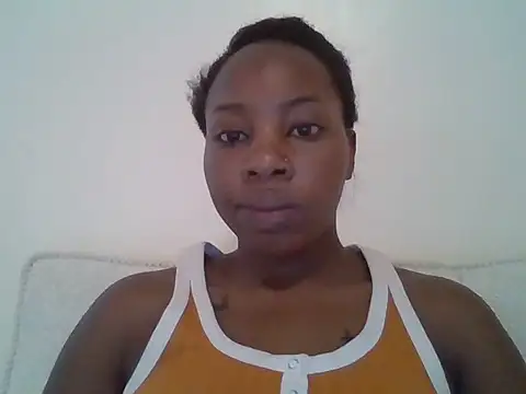 Queen loveer online show from June 8, 12:38 pm