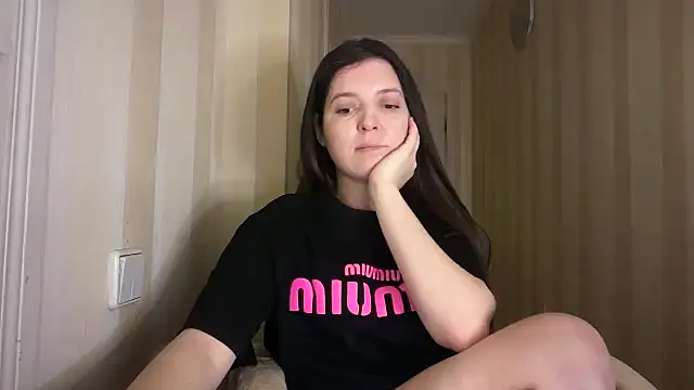 Lina Most online show from March 9, 10:47 pm