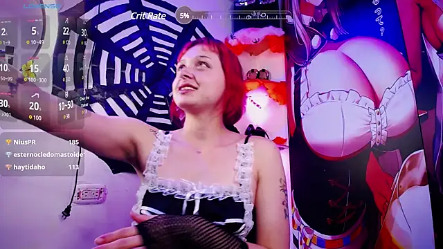 bombom 6 online show from January 1, 12:11 am