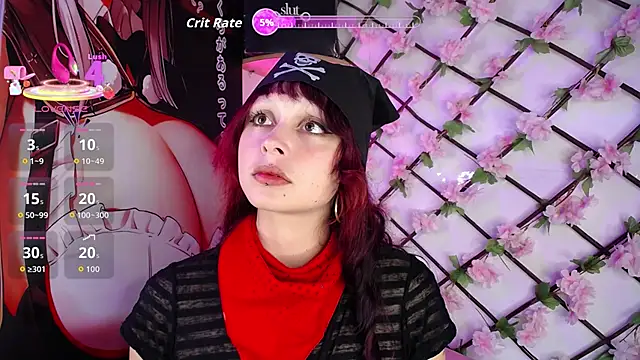 bombom 6 online show from October 25, 8:36 pm