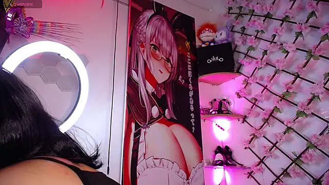 bombom 6 online show from October 31, 5:14 pm