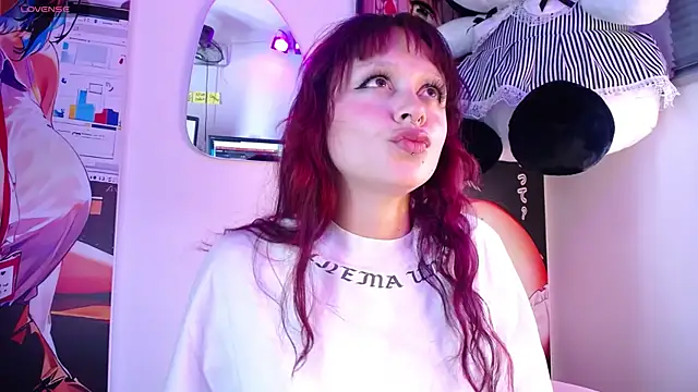 bombom 6 online show from November 6, 7:37 pm