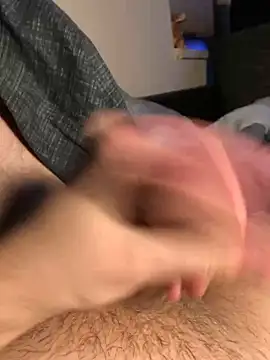 wixxer872302 online show from December 18, 4:49 pm