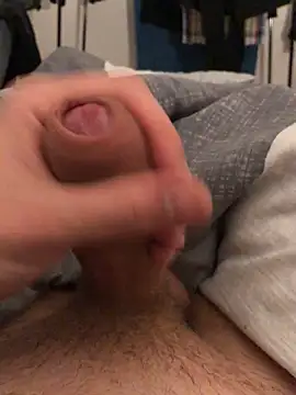 Snapshot of wixxer872302 chatting on February 21, 11:54 pm wixxer872302 online show from February 21, 11:54 pm