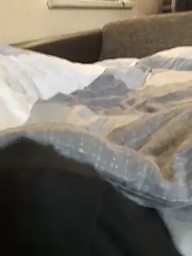 Snapshot of wixxer872302 chatting on February 23, 1:32 pm wixxer872302 online show from February 23, 1:32 pm