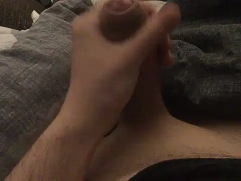 Snapshot of wixxer872302 chatting on March 18, 3:09 am wixxer872302 online show from March 18, 3:09 am