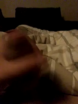 Snapshot of wixxer872302 chatting on October 14, 5:03 pm wixxer872302 online show from October 14, 5:03 pm