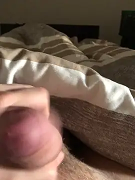 wixxer872302 online show from January 18, 7:45 am