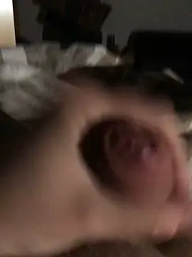 wixxer872302 online show from March 1, 6:15 am