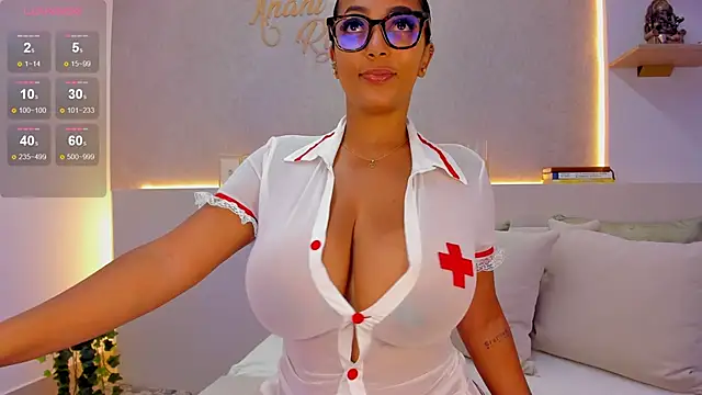 Snapshot of anahi_ryan_ chatting on February 28, 1:47 pm anahi ryan online show from February 28, 1:47 pm