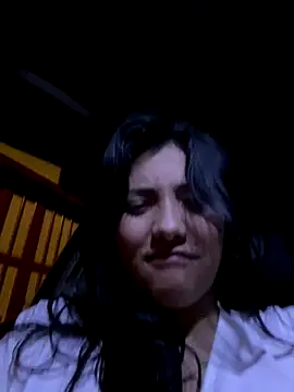 angellique 22 online show from October 22, 4:35 am