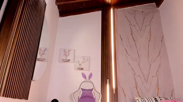 Snapshot of mia_six66 chatting on November 20, 11:43 am mia six66 online show from November 20, 11:43 am