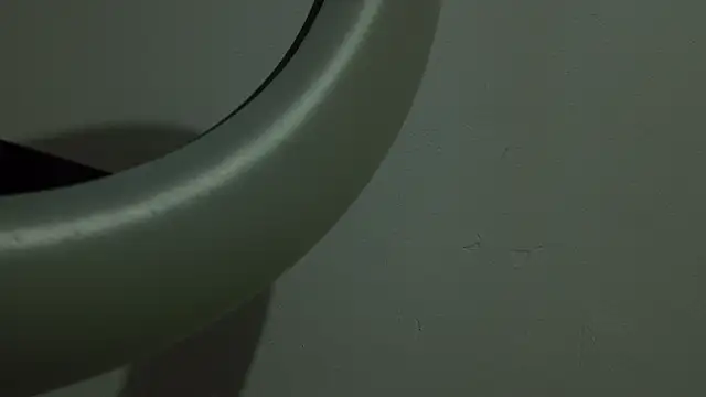 Snapshot of mia_six66 chatting on November 26, 4:57 am mia six66 online show from November 26, 4:57 am