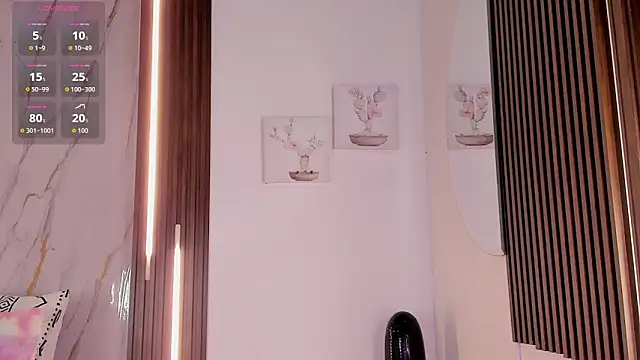 Snapshot of mia_six66 chatting on November 29, 11:57 am mia six66 online show from November 29, 11:57 am