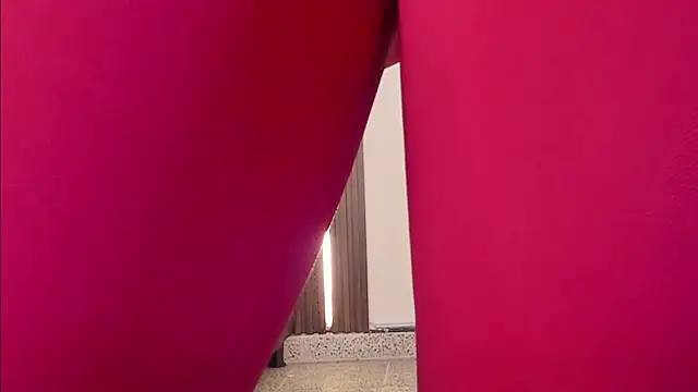 mia six66 online show from May 24, 12:10 pm