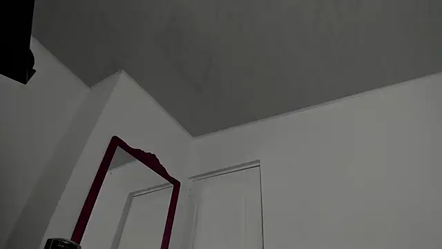 doll10stars online show from December 5, 4:12 pm