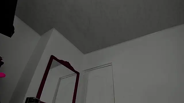 doll10stars online show from December 5, 10:12 pm