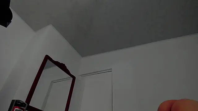 doll10stars online show from December 11, 10:38 pm