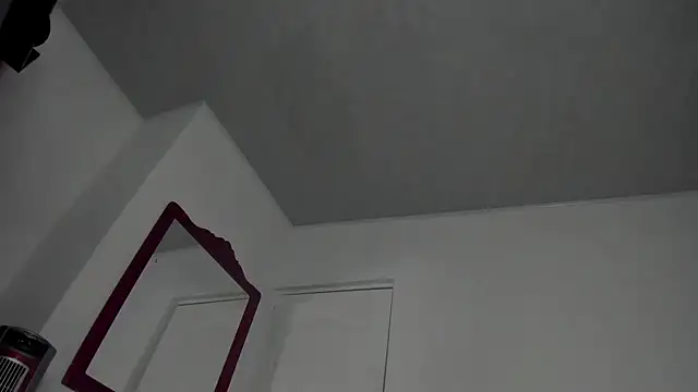 doll10stars online show from January 24, 1:35 am