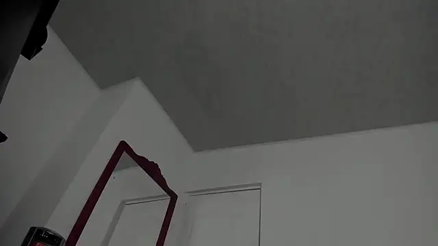 doll10stars online show from January 31, 2:49 pm