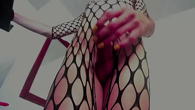 doll10stars online show from February 18, 9:53 pm