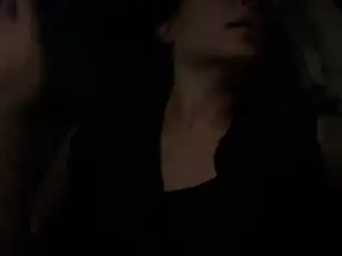 myloveforyouu online show from December 26, 5:40 pm