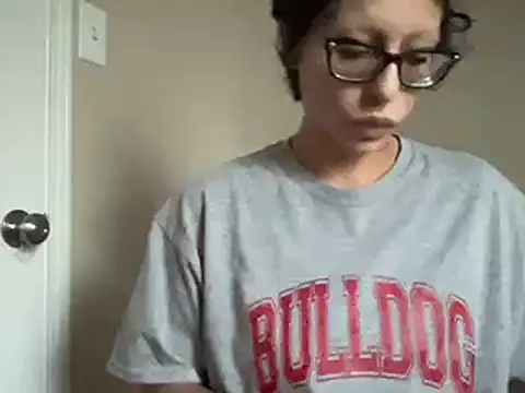 myloveforyouu online show from December 27, 3:04 pm