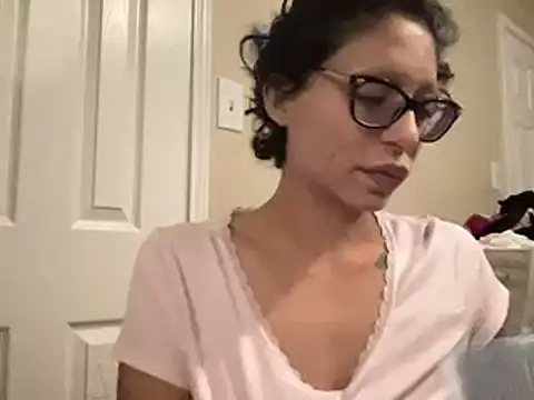 myloveforyouu online show from December 29, 5:53 am