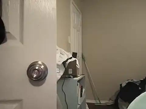 myloveforyouu online show from January 11, 12:22 am