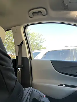 myloveforyouu online show from March 20, 3:14 pm