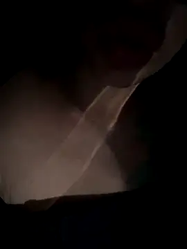 myloveforyouu online show from September 19, 1:18 am