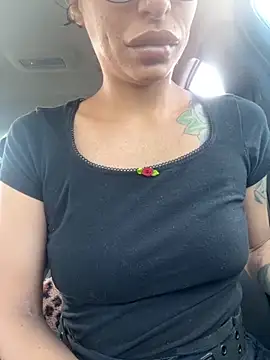 myloveforyouu online show from September 20, 3:02 pm