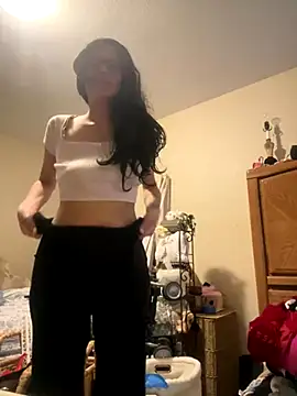 myloveforyouu online show from October 15, 12:38 pm