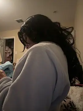 myloveforyouu online show from November 4, 5:17 am