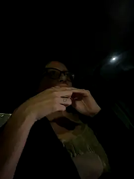 myloveforyouu online show from November 8, 4:45 am