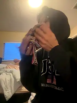 myloveforyouu online show from January 8, 1:46 pm