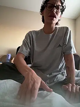 myloveforyouu online show from February 5, 1:38 pm