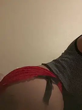 myloveforyouu online show from February 13, 5:58 am