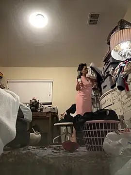 myloveforyouu online show from February 22, 6:02 am