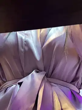 Snapshot of Ivann4 chatting on March 20, 9:24 pm Ivann4 online show from March 20, 9:24 pm