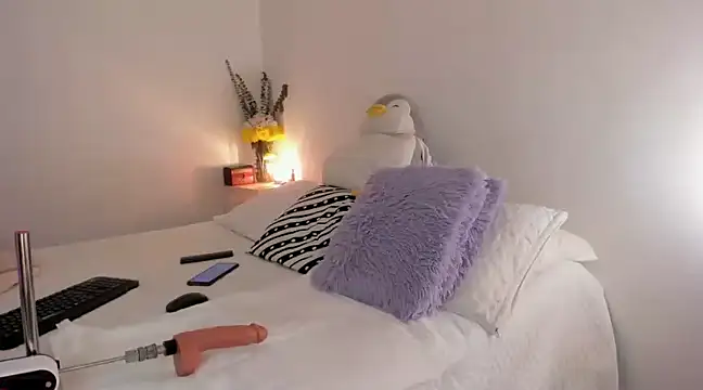 Snapshot of booahancoock chatting on December 28, 5:02 am booahancoock online show from December 28, 5:02 am