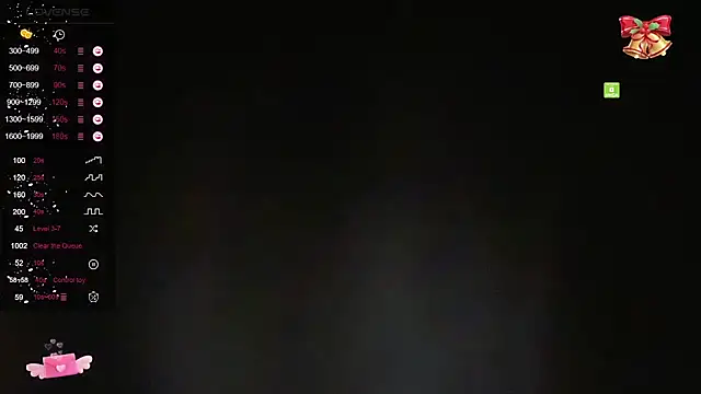 Snapshot of Marui- chatting on March 2, 3:16 pm Marui- online show from March 2, 3:16 pm