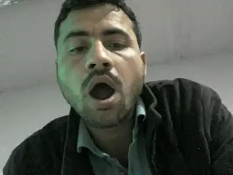 lallantoplonda online show from February 10, 2:37 am